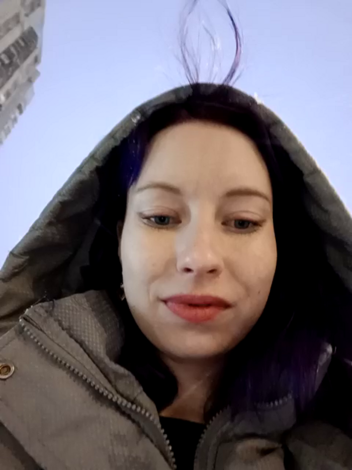 Frost_foxy