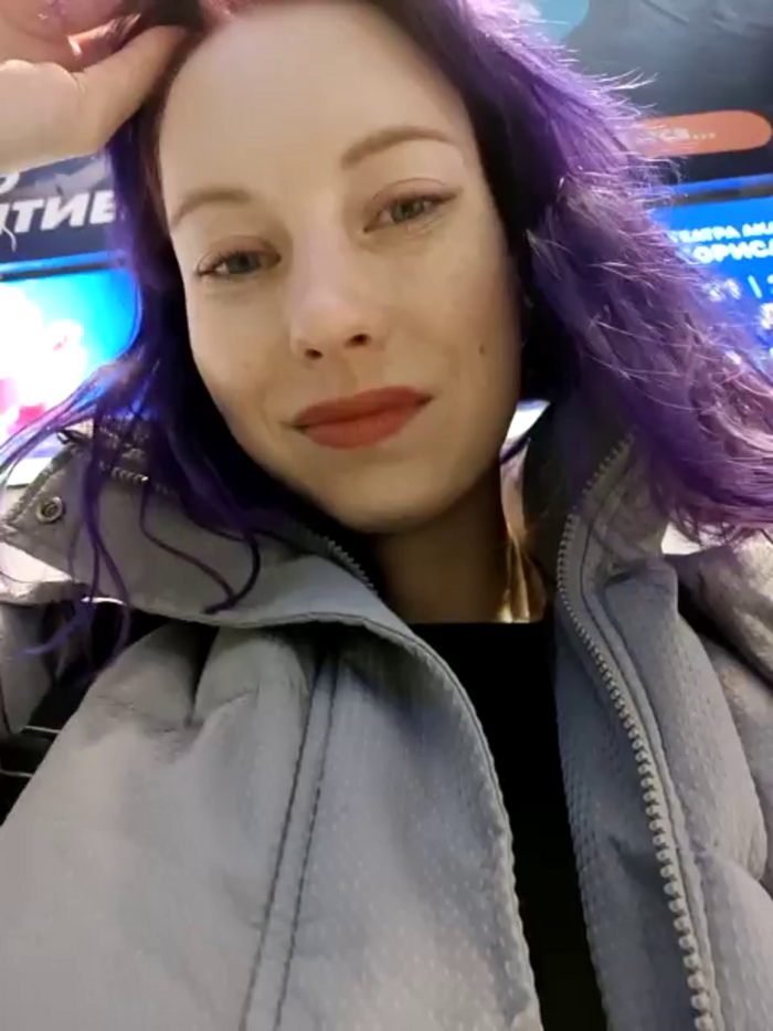 Frost_foxy