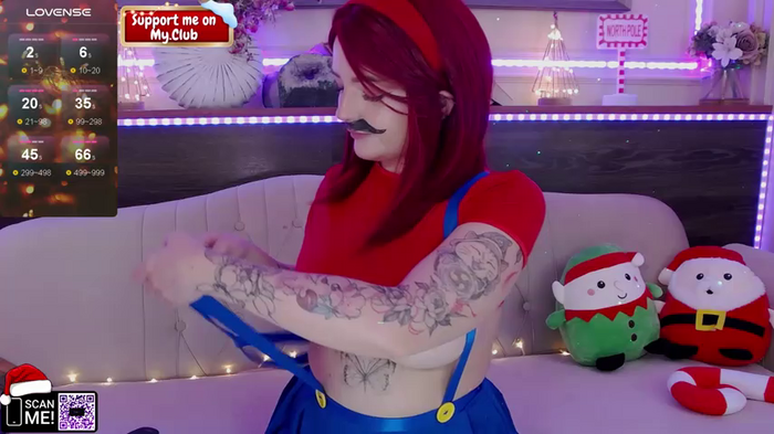 Ginger_Pie