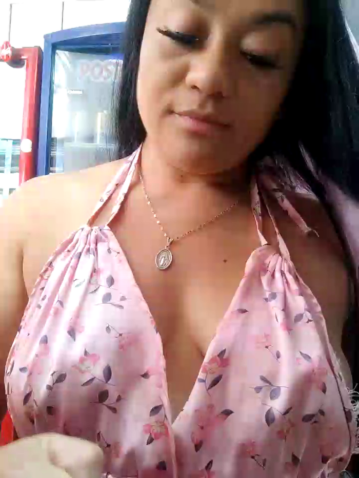 Indira_Nahali1