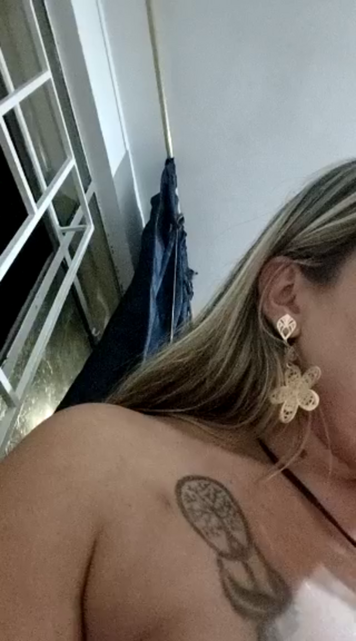 Isabellaa_Garcia_