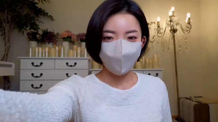 JP-SHIHO