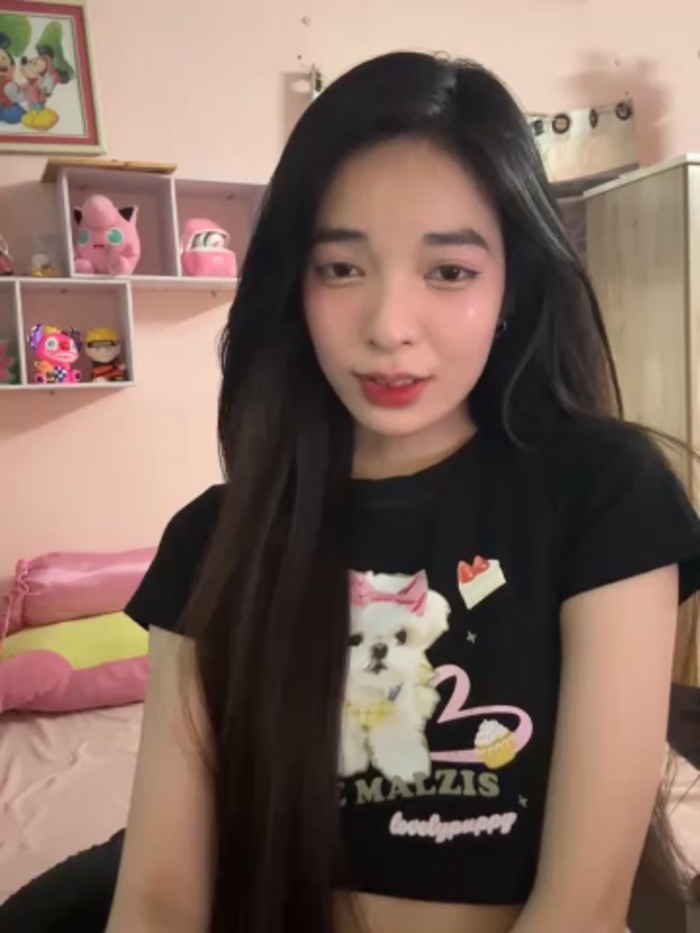 James_kun