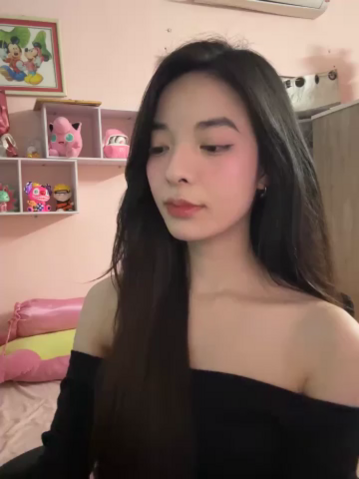 James_kun