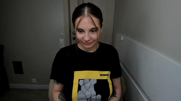 JuliaBusty