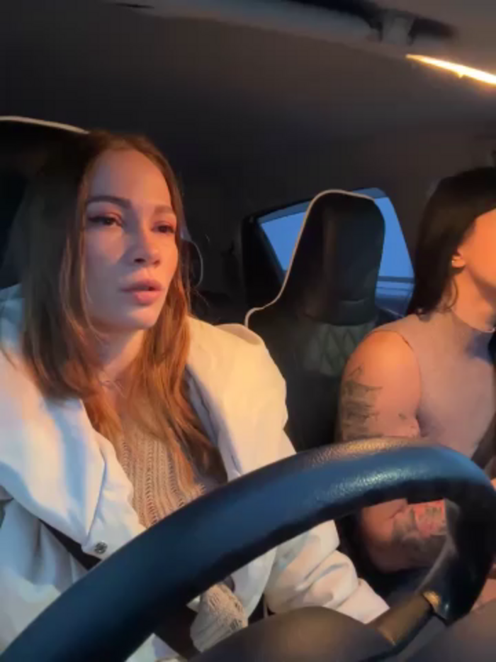 JulliaVegas