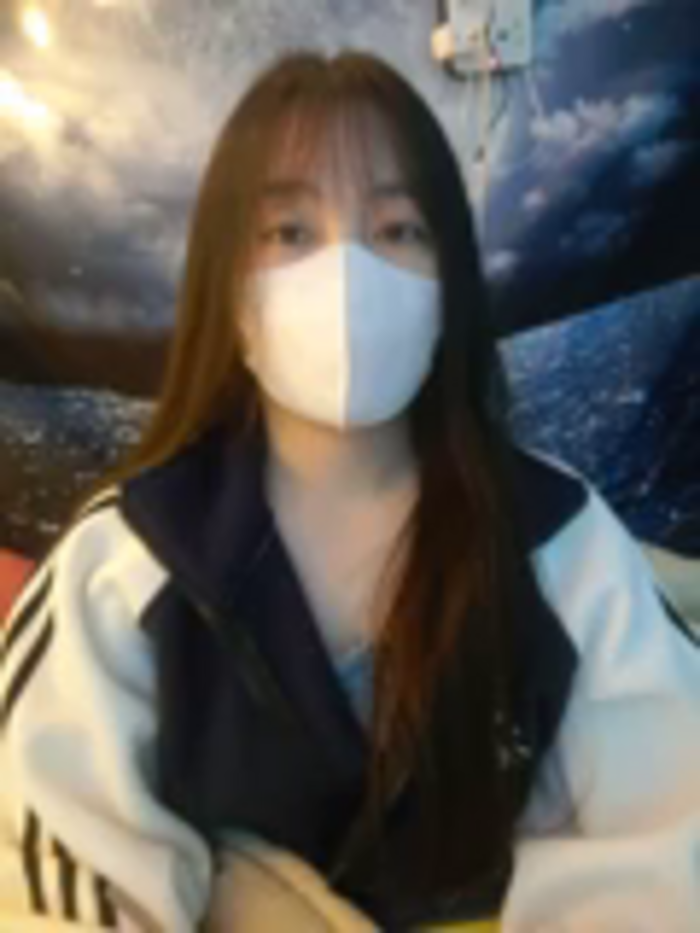 Kajisu_26