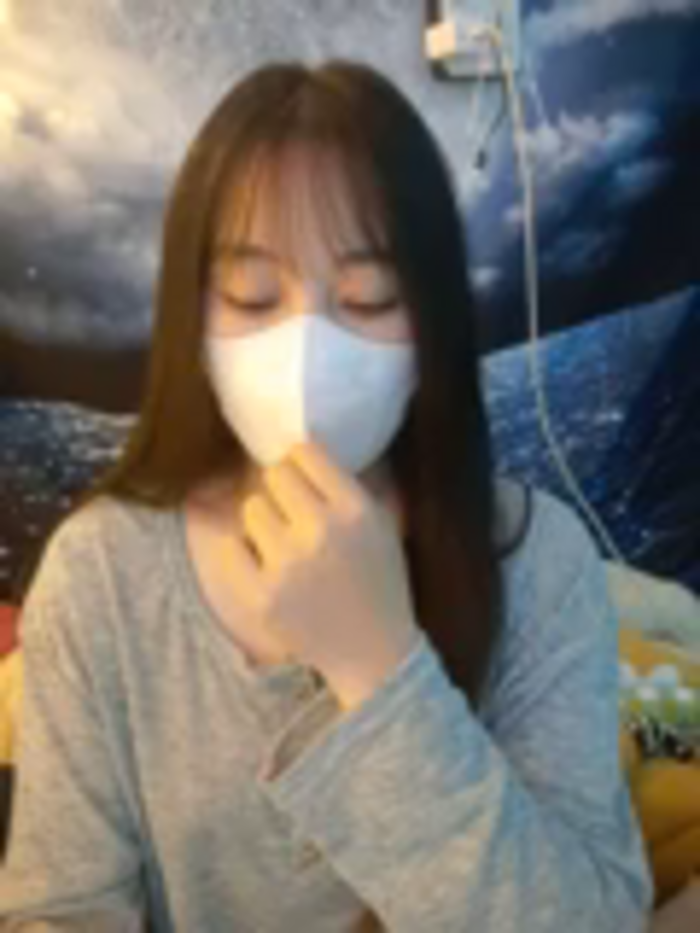 Kajisu_26