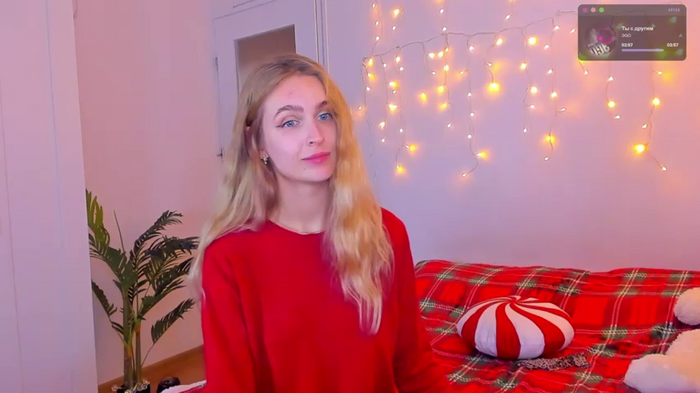Kamila_icee