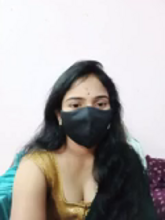 Keerthi-Telugu