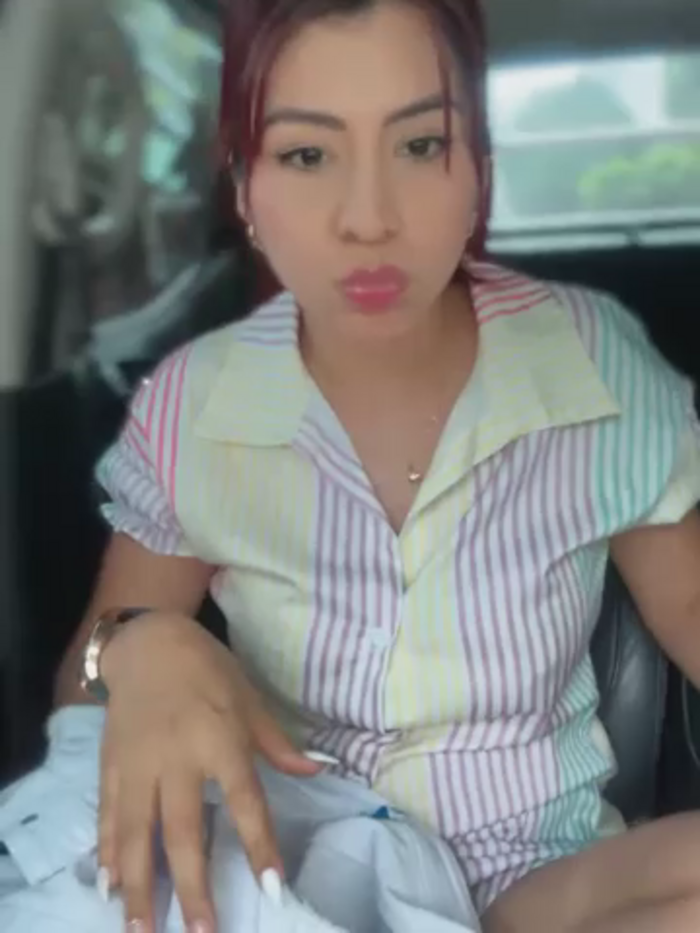 LINDA_PATTY94