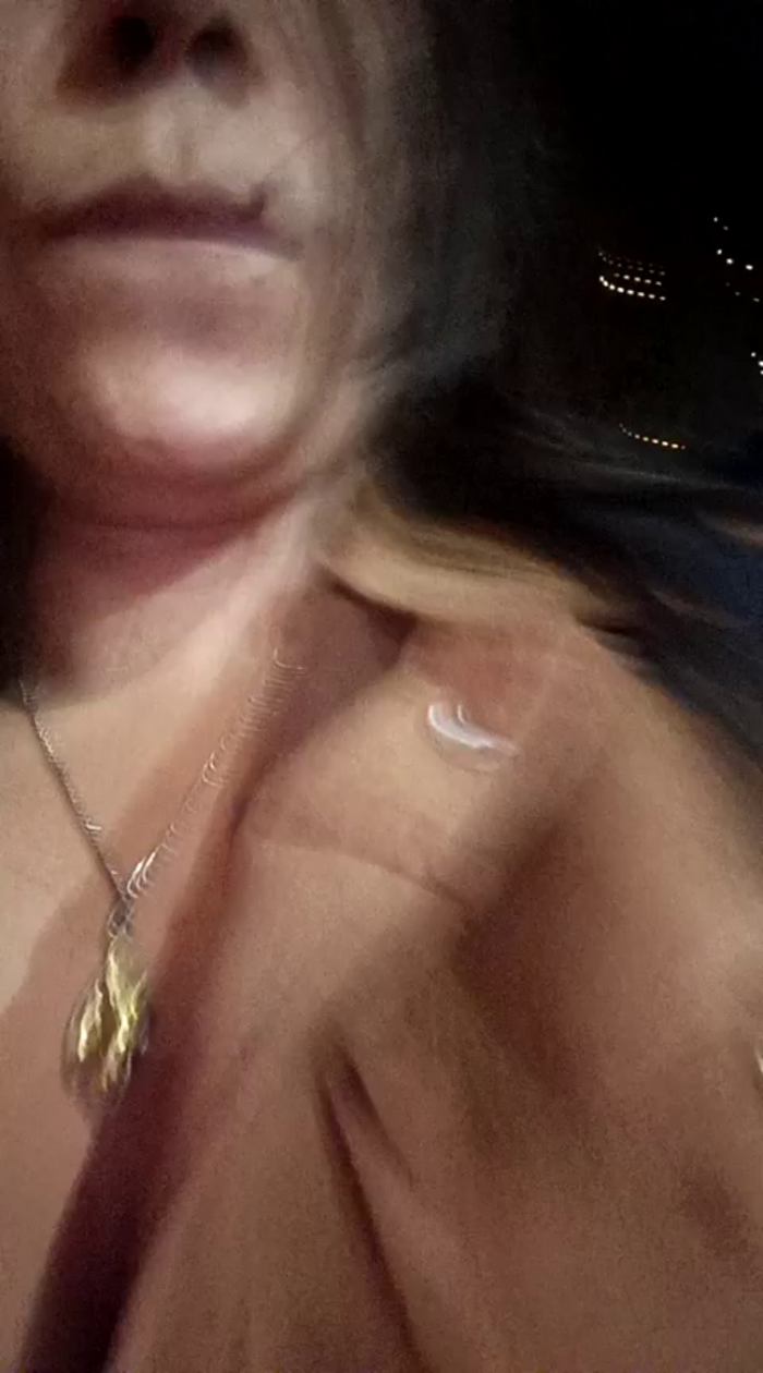 LIZ-06_