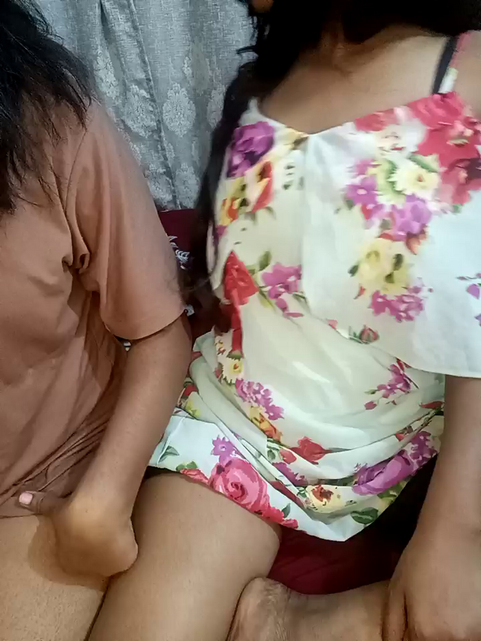 LUSTY_DIVA