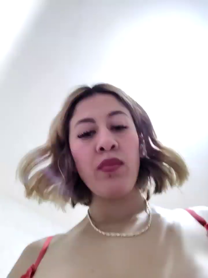 La_quecu