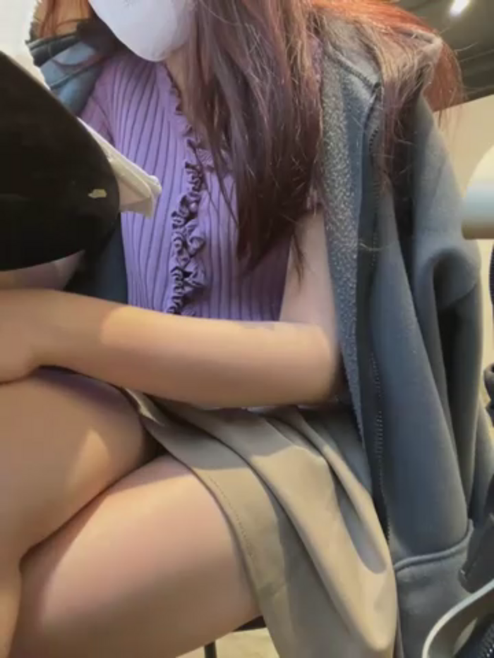 Lami_Mi