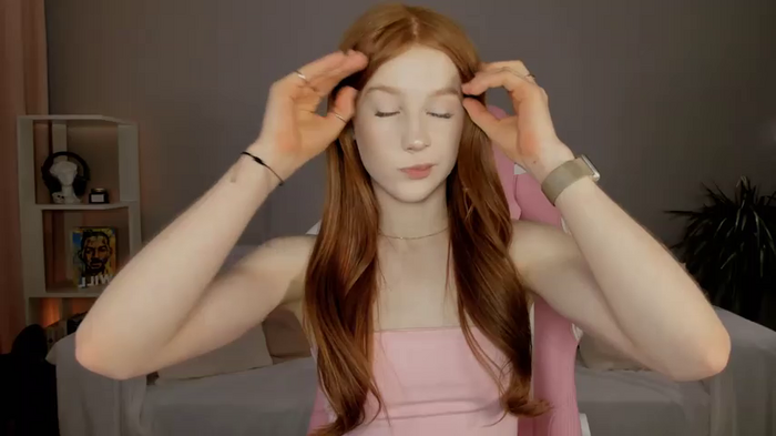 Leahsthetics