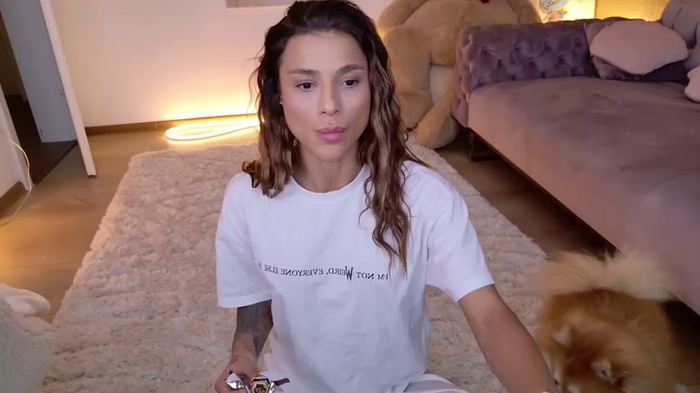 Lenna_Godess