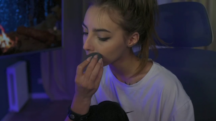 Lisa_Silver