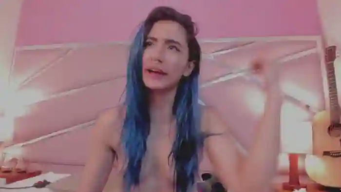 2024/12/21/stripchat-lunapage-02-00-36