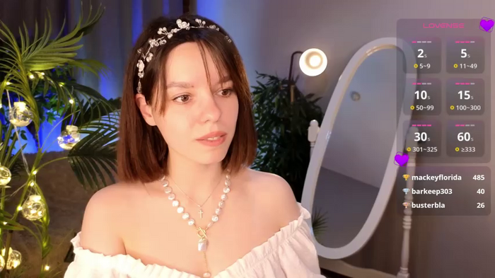 MAJJA_