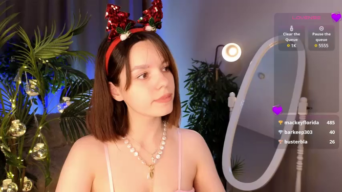 MAJJA_