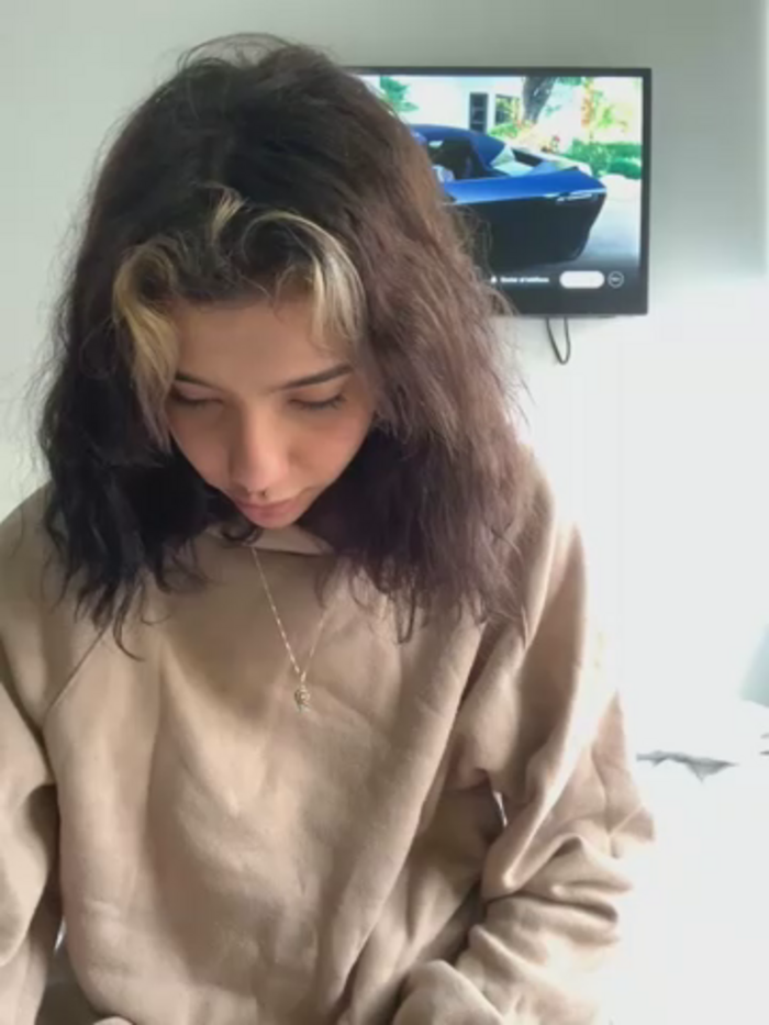 MIA_CUUTE-