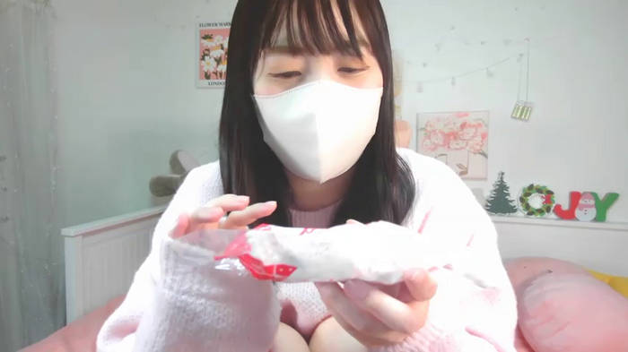 MOMO_ROSE
