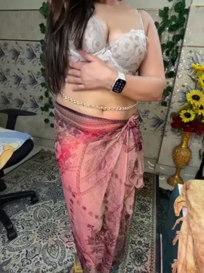 Mahimagic_doll