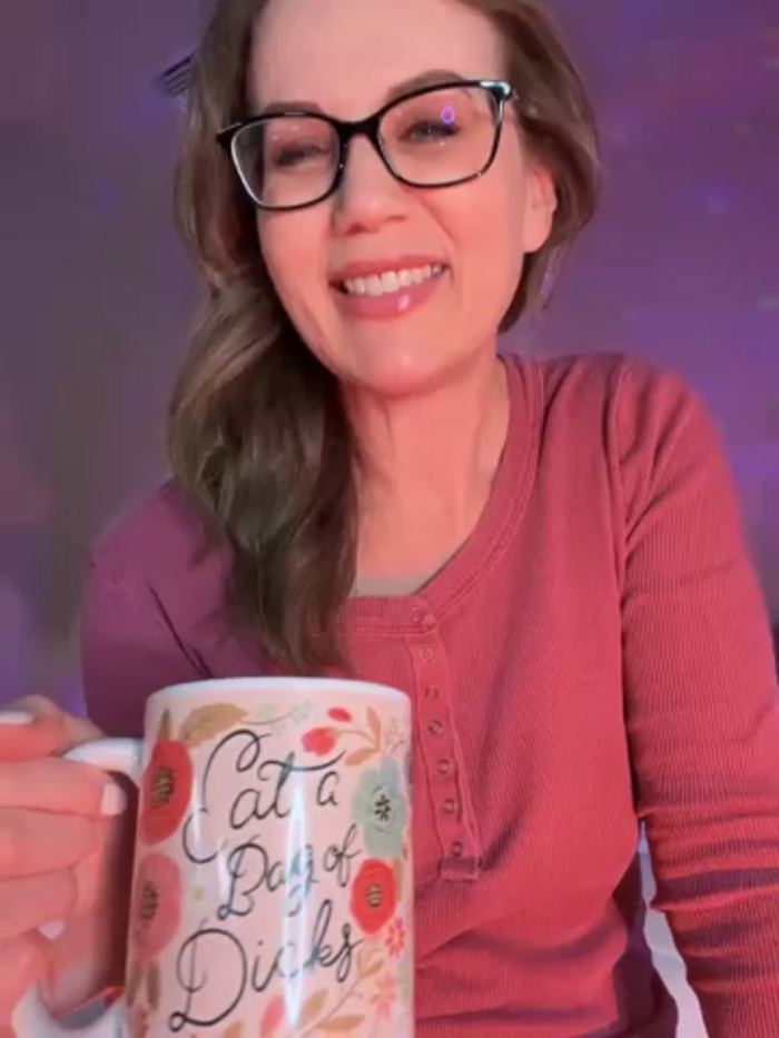 MaiseKnox