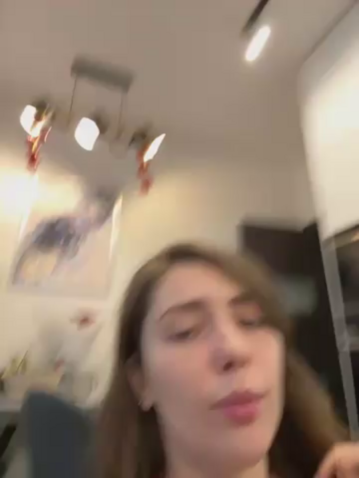 MariiD