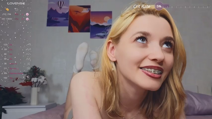 Mary_Price