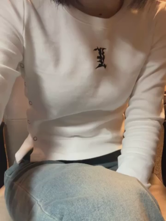 Mei_0906