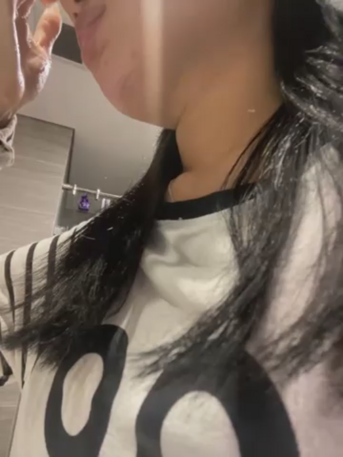 MinHee18