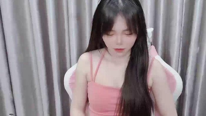MinhHa-18