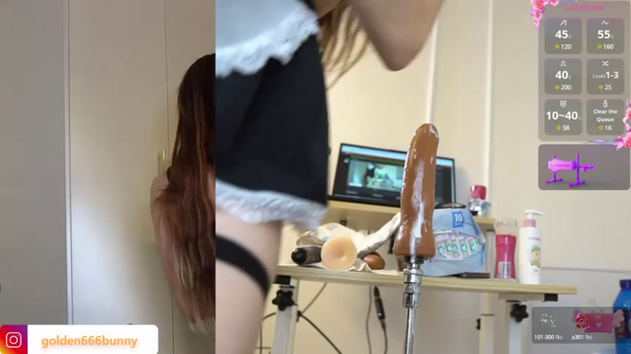 Miss69Ri99