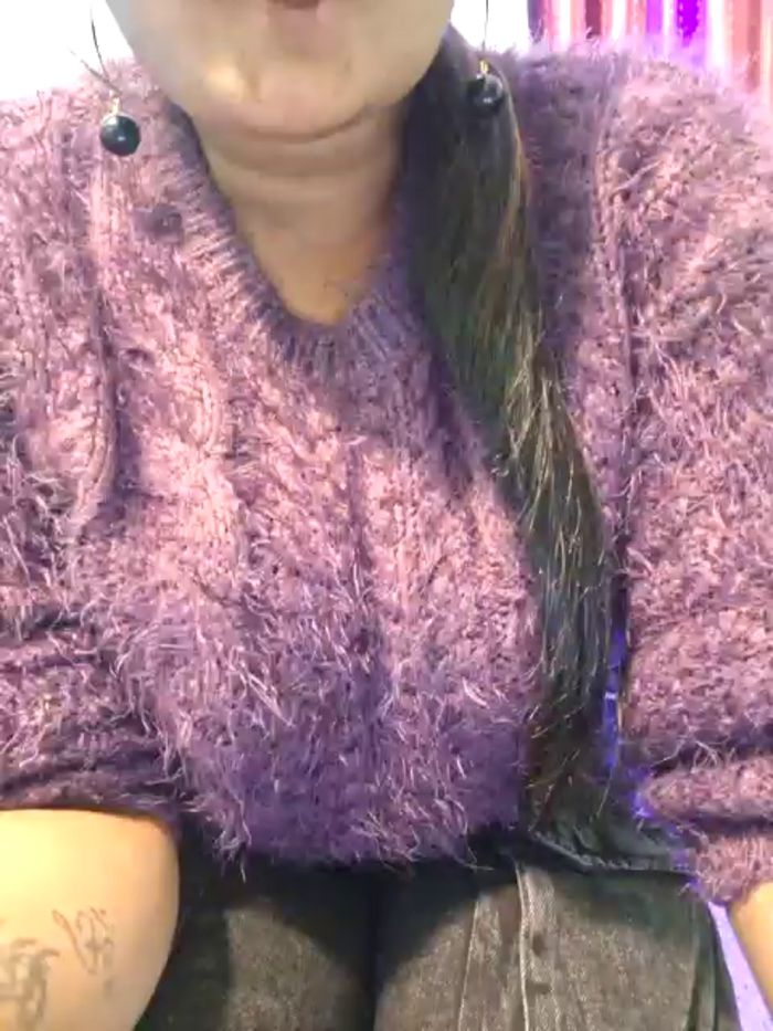 N-Natasha