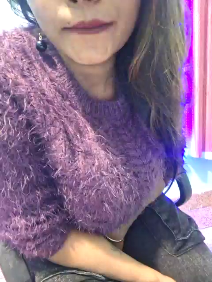 N-Natasha