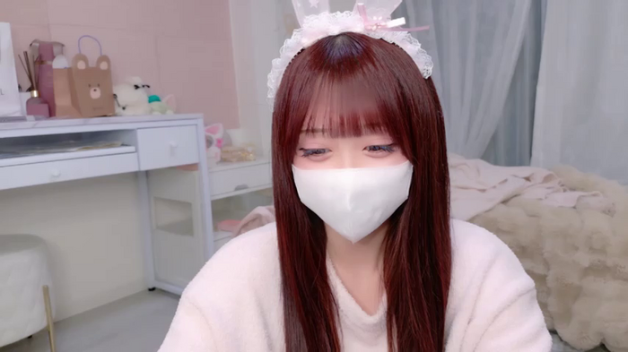 NOA_oO
