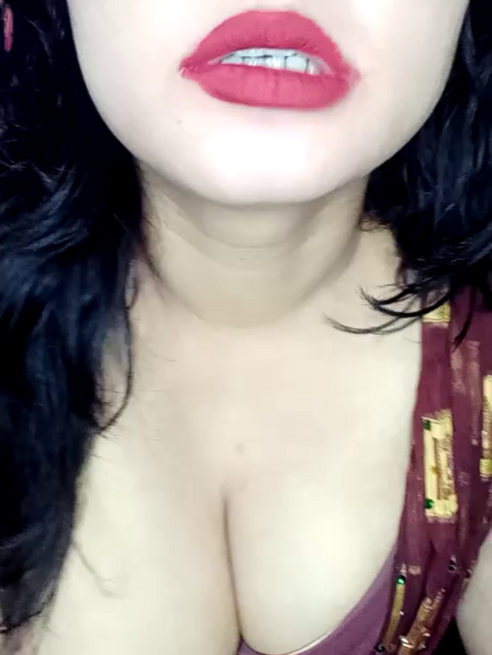 Nasreenkhan03