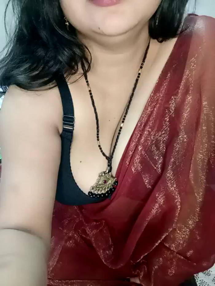 Navya_ji