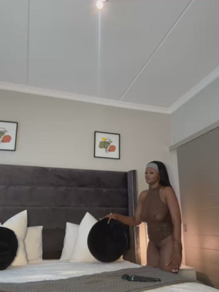 Neelo-Smith