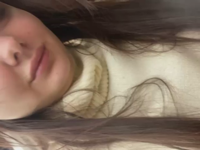 NikaMur