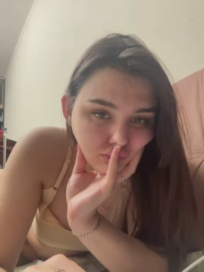 NikaMur