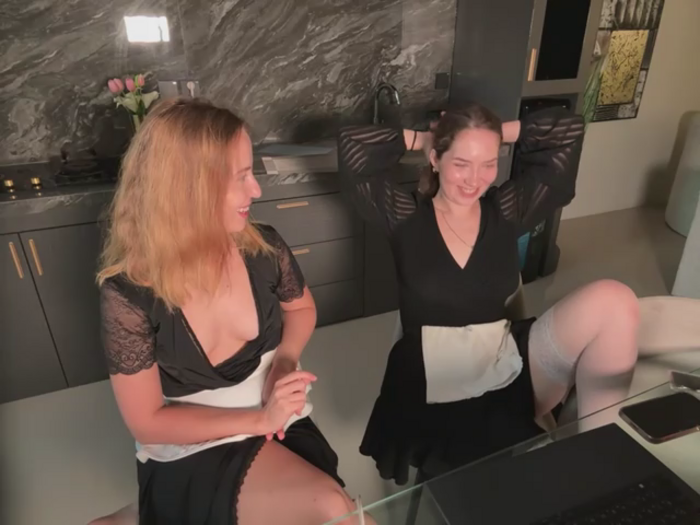 Nura_n_Sarah