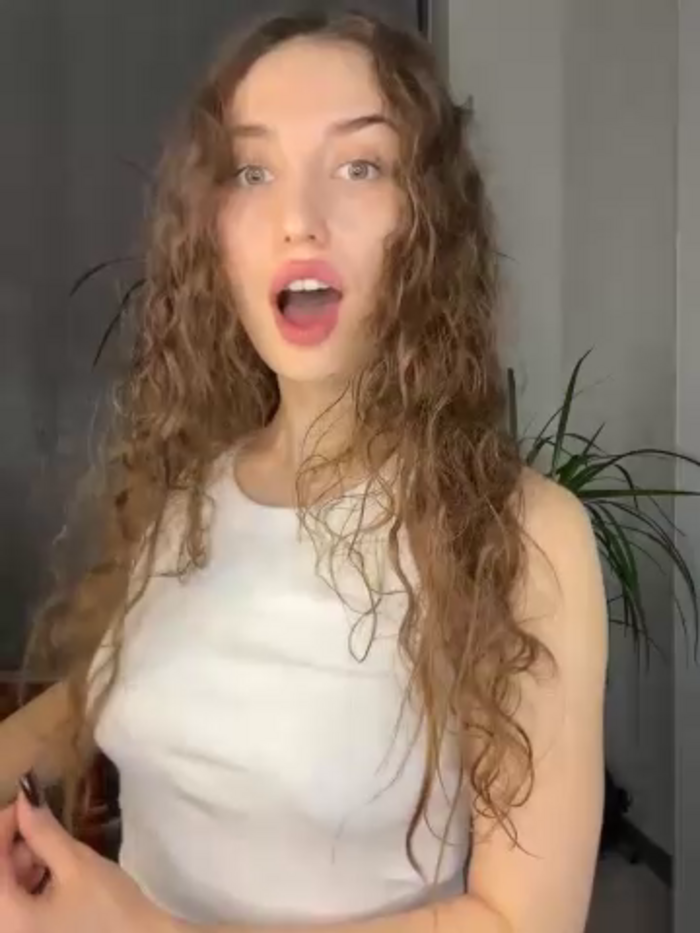 Polli_Kiss