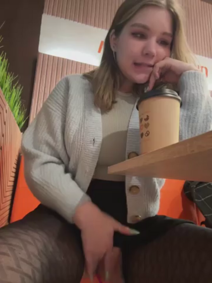 PumaShyXD