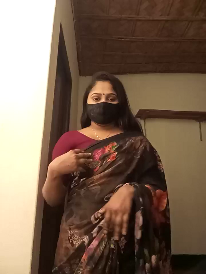 Puspita-