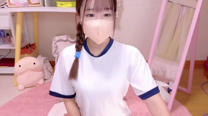 RIA_pipi