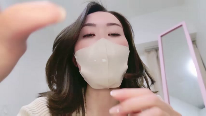 RINA-xx