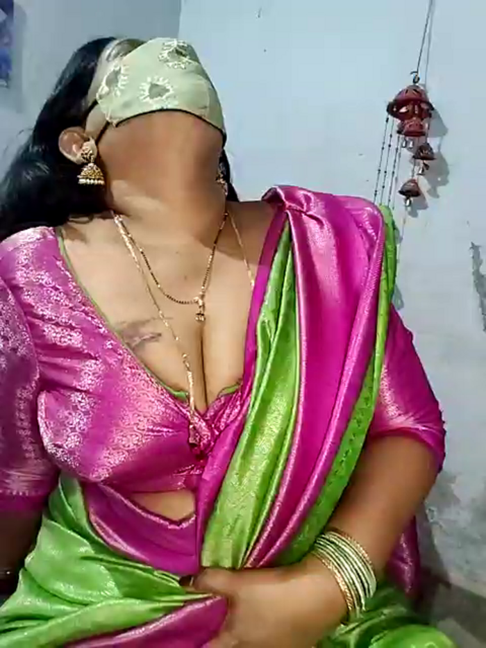 Rani_Darling_99